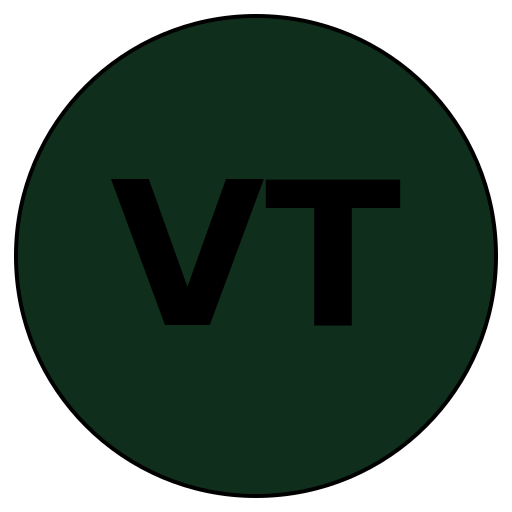 Virtuoso Travels