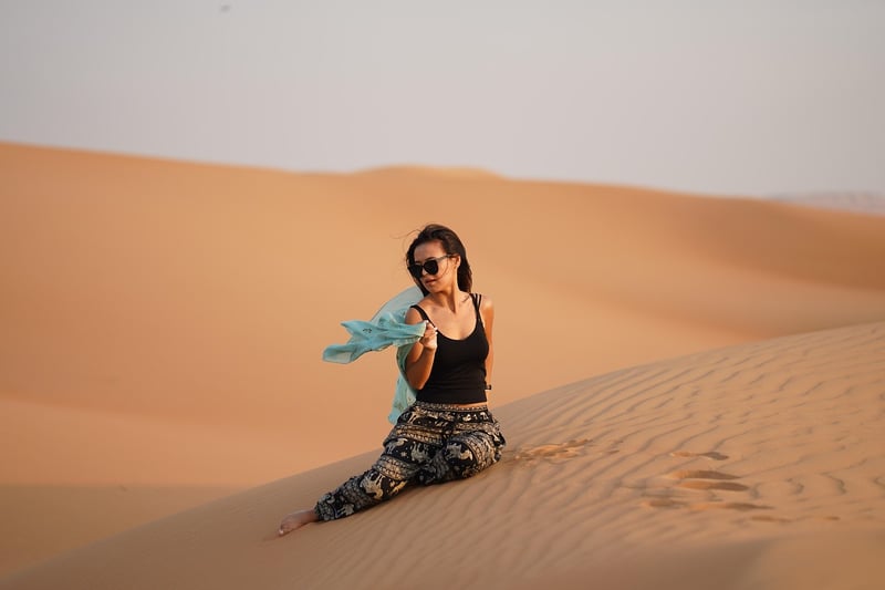 Dubai, United Arab Emirates